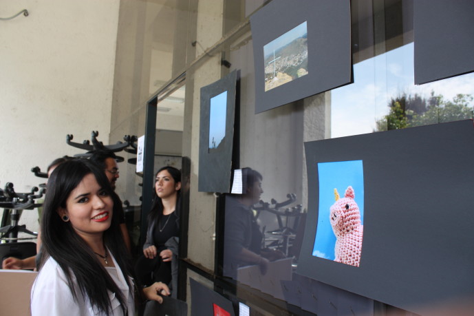 Licenciatura en Diseño de Interiores, cada vez mejor posicionada