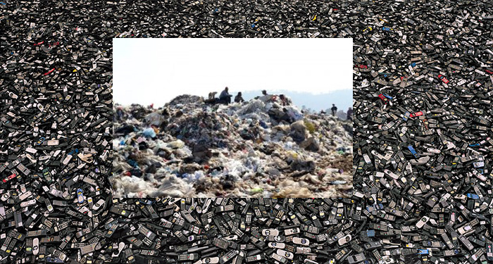 El santuario de las almas invisibles