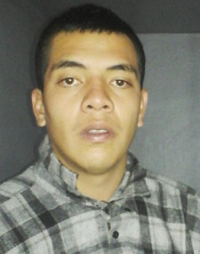 Policía Municipal Preventiva aprehende a asaltante