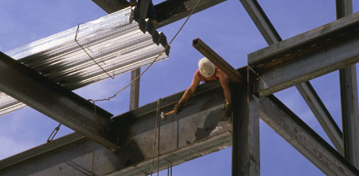 Estructura