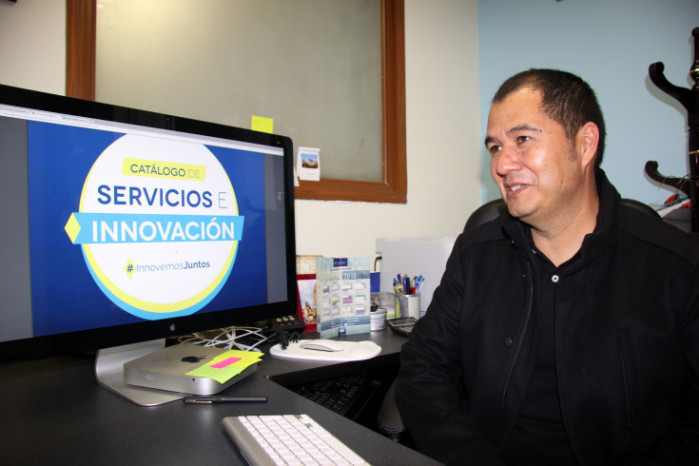 UG pone la Ciencia al Servicio de la Sociedad