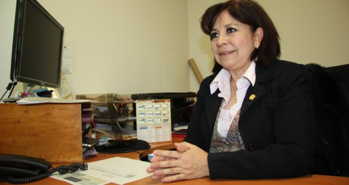 La UG genera Competencias Didácticas para el cuidado al final de la vida