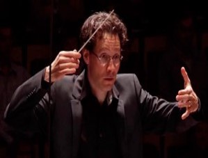 La OSUG comienza su Temporada de Conciertos con estrenos en México y Guanajuato