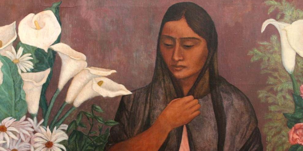 Arte Guanajuatense en EUA con el proyecto Apoyo al Migrante del IEC