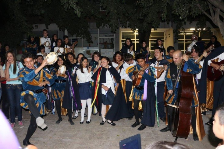 Celebrará la ENMS de León sus 138 años