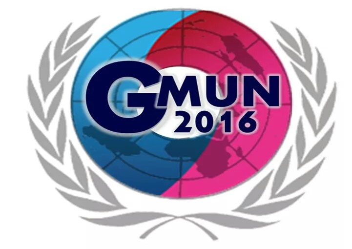 Se desarrollará en UG, Primer Modelo de las Naciones Unidas para el estado de Guanajuato GMUN2016