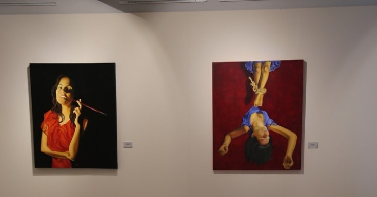 IEC: Últimos días de las Exposiciones temporales en sus cuatro museos