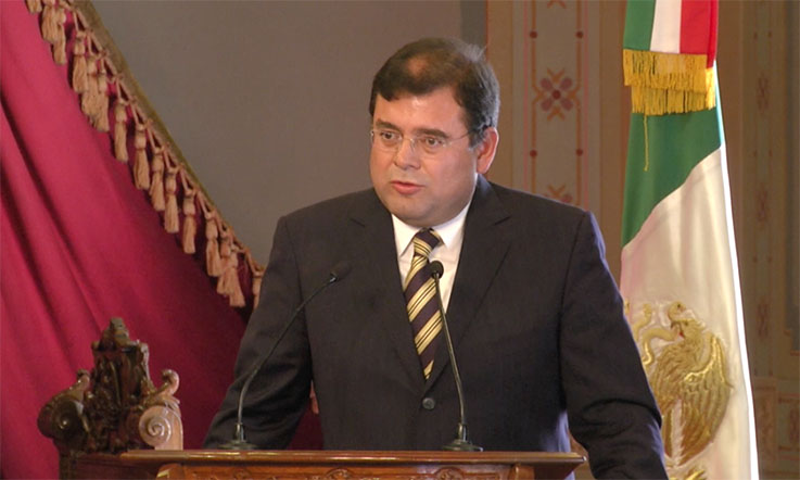 Necesaria Ley de Plusvalía en el Estado