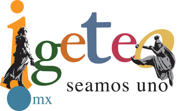 Hace 6 años nació una idea