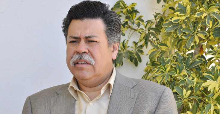 Estrenarán en Congreso Internacional de Arte Sonoro obra de Profesor Investigador de la UG