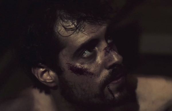 Premian los mejores Cuentos de Horror en el marco de la clausura de “Aurora”