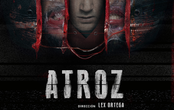 UG: Inauguran 11 Festival Internacional de Horror “Aurora”