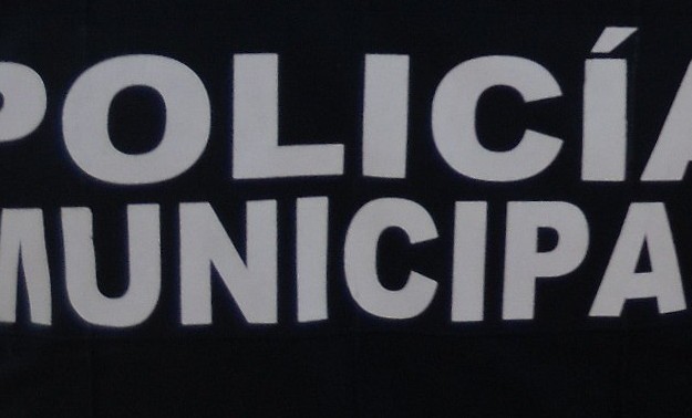 Breves seguridad