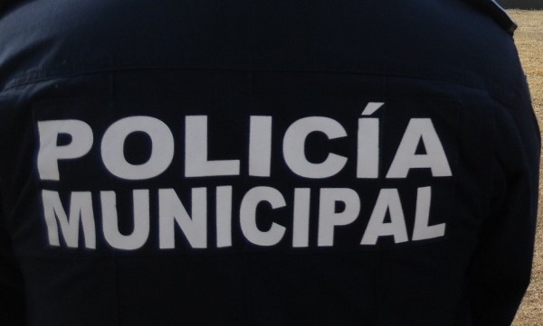 Matan a hombre de una puñalada