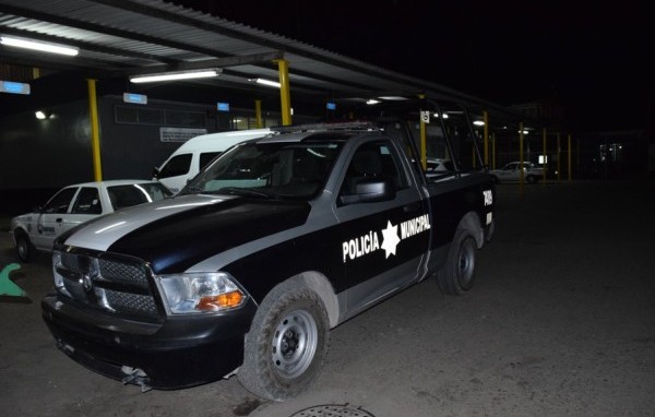 Seguridad León: Detiene PGJ a violador