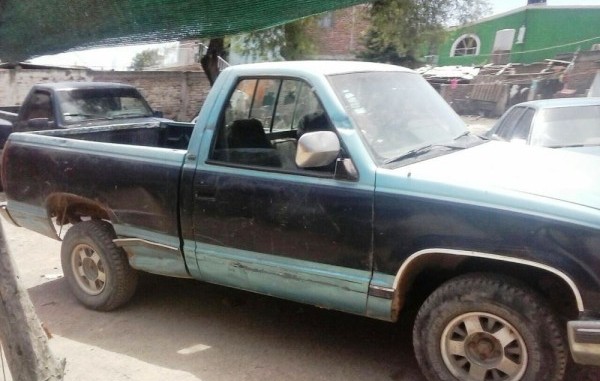 Dan duro golpe a la delincuencia con operativo la PFP, PGJ y SSPE en el estado