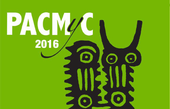 Invita a participar el IEC con un proyecto cultural en el PACMyC
