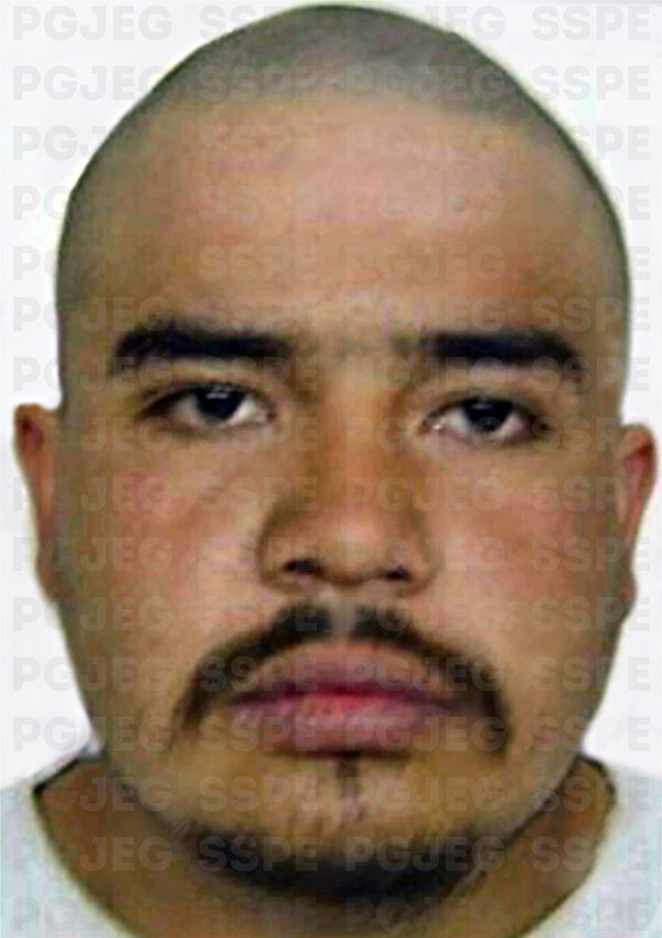 Hieren a hombre en riña con arma de fuego