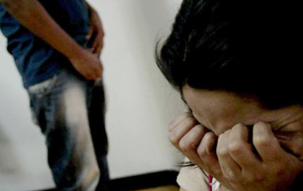 Sentencian a violador de niños a 12 años de cárcel