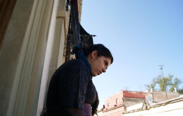 Guanajuato Mágico