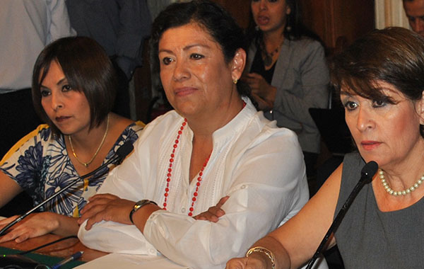 Ah, qué pencas… de… nopal