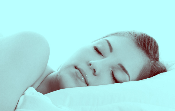 Hay que dormir y soñar; fortalecen el cerebro*