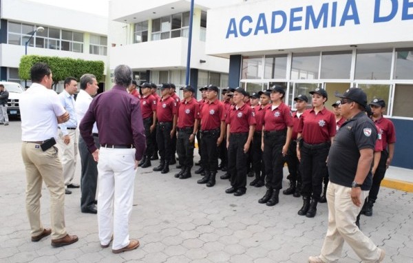 BREVES SEGURIDAD IRAPUATO