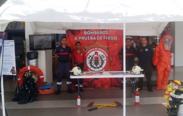 BREVES SEGURIDAD IRAPUATO