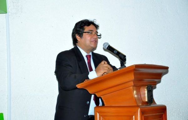UG sede del V Foro Internacional de Investigación del Interiorismo