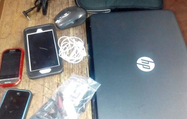 BREVES SEGURIDAD GUANAJUATO