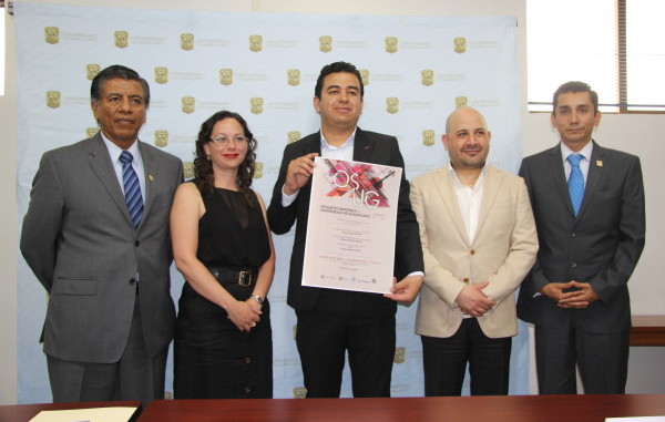 Refuerza OSUG su compromiso con la difusión de la música en Doctor Mora