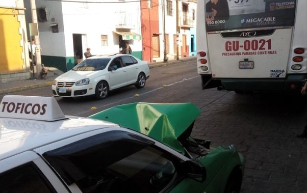 BREVES SEGURIDAD GUANAJUATO