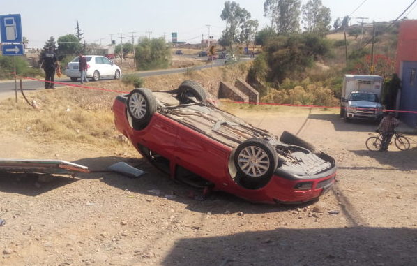 SEGURIDAD GUANAJUATO