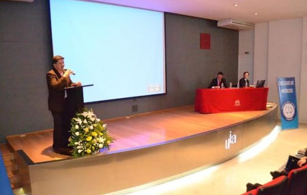 Analizan en la UG implicaciones de la legalización del consumo de marihuana