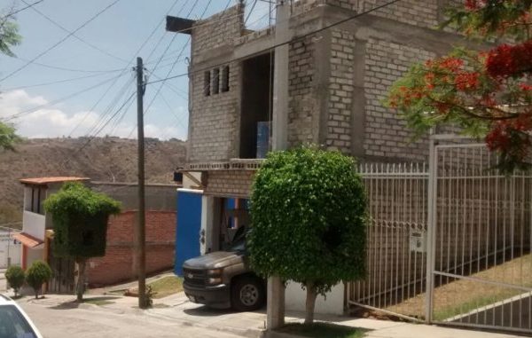 SEGURIDAD GUANAJUATO