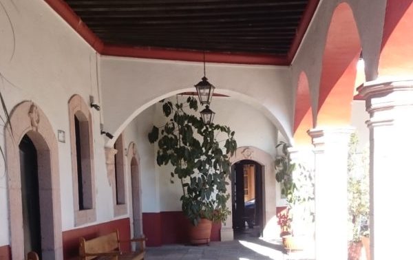 Fomentan la lectura Catedráticos de la UG en coordinación con otras instituciones