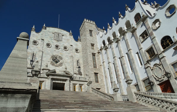Profesor de la UG expone en Málaga investigación sobre la vejez