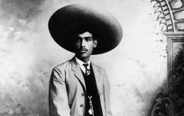 Invita el IEC a conocer las exposiciones “La Grandeza de la miniatura” y “Haciendas, Charros y Jinetes, Los Charros de Antaño” en las Zonas Arqueológicas