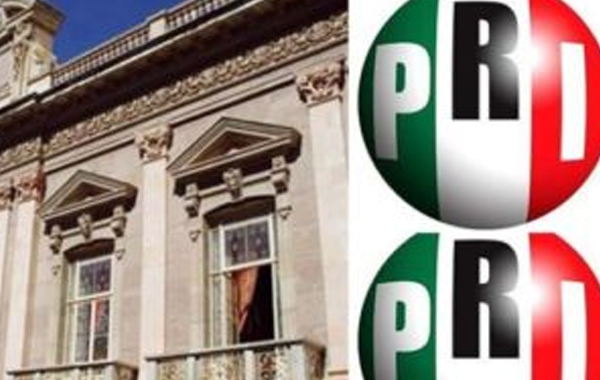 Pugnan diputados del PRI por mejorar la vida de los guanajuatenses