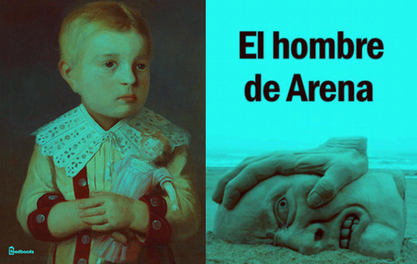 El síndrome del juicio autómata