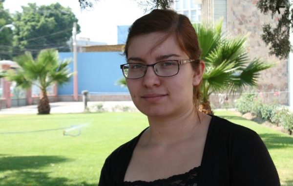 Investigación UG busca identificar la alimentación adecuada durante el embarazo