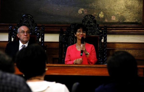 Aún es tiempo de participar en el Premio Nacional de Periodismo