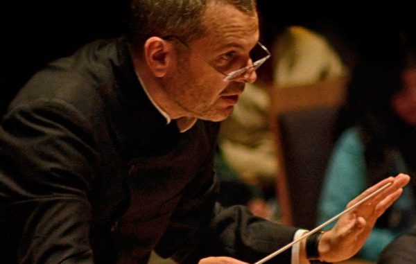 OSUG deslumbrará con obra de  Revueltas, de Igor Stravinsky y Prokofiev, con música de la preguerra