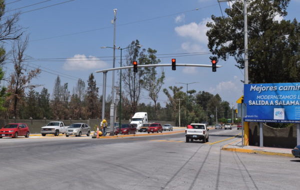 Asegura gobernador que no hay riesgo de inversión en Fondo Metropolitano