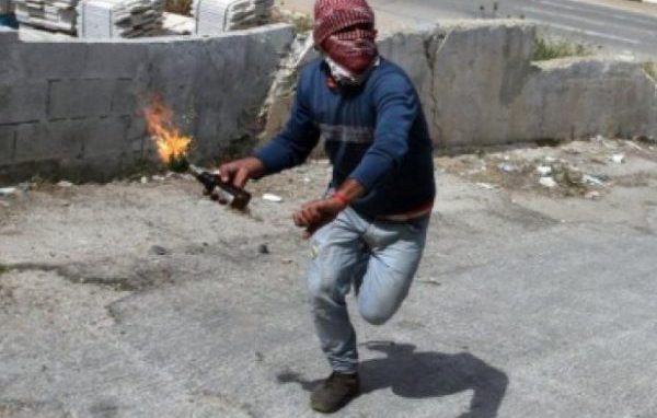 Seguridad Irapuato: intentan matar a mujer policía con bomba molotov