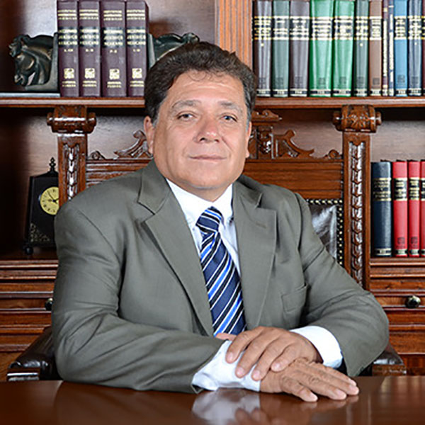 Piden auditar obra del nuevo congreso
