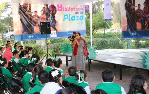 El IEC te invita a que disfrutes de “Mis vacaciones en la biblioteca”