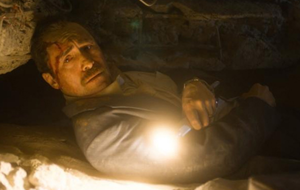 Estreno mundial de la película “7:19”