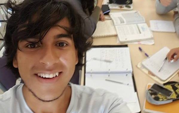 Evalúan a nueve mil 704 estudiantes del Nivel Medio Superior de la UG