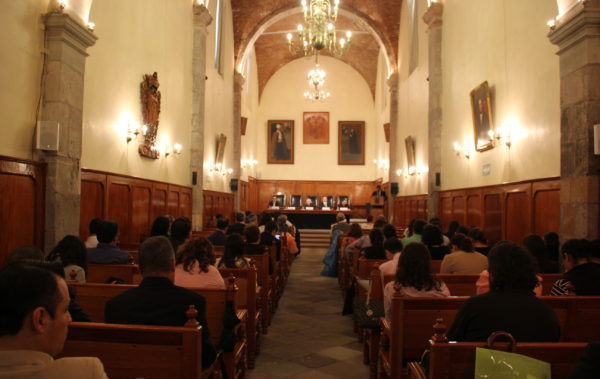 Para Ley Anticorrupción se modificarán 9 leyes